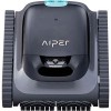 Robot Aiper - Scuba S1 X5 Wi-fi robot za bazen do 150m2 (15m dužine)